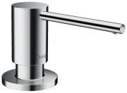 Hansgrohe A41 Spülmittel- & Lotionspender (40438000)