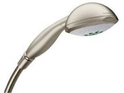 Axor Carlton Handbrause (17850000)