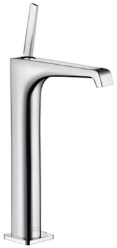 Axor Citterio E Einhebel-Waschtischmischer 250 (36104000)