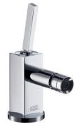 Axor Citterio Einhebel-Bidetmischer (39210340)
