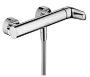 Axor Citterio M Einhebel-Brausenmischer (34620000)