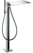 Axor Massaud Wannenmischer (18450000)
