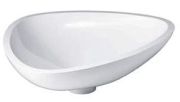 Axor Massaud Waschschüssel 600 mm (42305000)