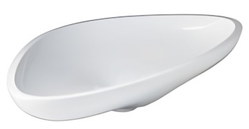 Axor Massaud Waschschüssel 800 mm (42300000)