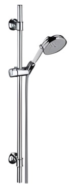 Axor Montreux Brausenset (27982000)