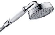Axor Montreux Handbrause (16320000)