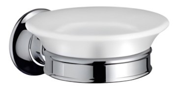 Axor Montreux Seifenschale (42033000)