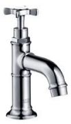 Axor Montreux Standventil (16530000)