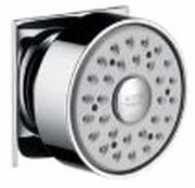 Axor Seitenbrause (28469000)
