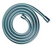 Axor Starck Brausenschlauch 1,25 m (28282000)