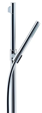 Axor Starck Brausenset (27983000)