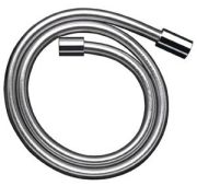 Axor Starck Brausenschlauch 2 m (28284000)