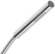 Axor Starck Stabhandbrause 2jet (28532000) Axor Starck Stabhandbrause 2jet (28532000)