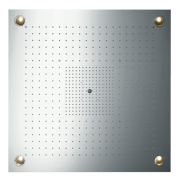 Axor ShowerHeaven 970/970 3jet (10621800)