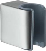 Axor Steel Brausenhalter