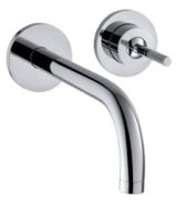 Axor Uno² Einhebel-Waschtischmischer (38113000)