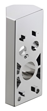 Axor Uno Eckmontageset (28693000)