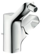 Hansgrohe Axor Urquiola (11220000)