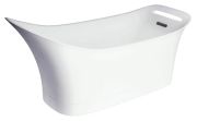 Axor Urquiola Badewanne (11440000)