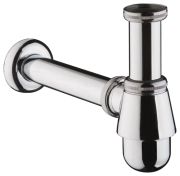 Hansgrohe Bidet Tassensiphon (55213000)