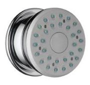 Hansgrohe Bodyvette Seitenbrause