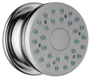 Hansgrohe Bodyvette Seitenbrause (28466000)