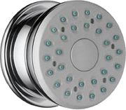 Hansgrohe Bodyvette Stop Seitenbrause