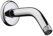 Hansgrohe Brausearm (27411000)