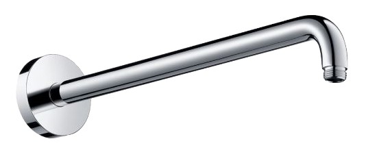 Hansgrohe Brausearm (27413000)