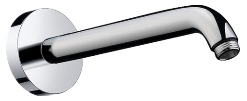 Hansgrohe Brausenarm DN15 (27412000)