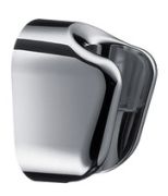 Hansgrohe Brausenhalter (28321000) Hansgrohe Brausenhalter (28321000)