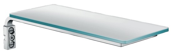 Hansgrohe Casetta'E Seifenschale (26511000)