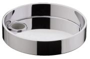 Hansgrohe Cassetta'S Puro Seifenschale (28679000)