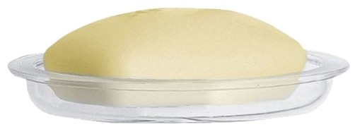 Hansgrohe Cassetta'S Seifenschale (28684000)