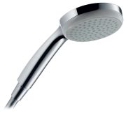 Hansgrohe Croma 100 1jet Handbrause (28580000)