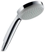 Hansgrohe Croma 100 1jet Handbrause (28583000)