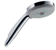 Hansgrohe Croma 100 Multi Handbrause 28536450