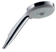 Hansgrohe Croma 100 Multi Handbrause 28536480
