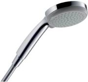 Hansgrohe Croma 100 Vario Handbrause (28535000) Hansgrohe Croma 100 Vario Handbrause (28535000)
