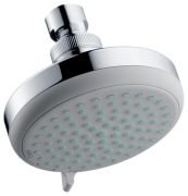 Hansgrohe Croma 100 Vario Kopfbrause (27441000)