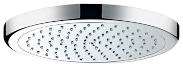 Hansgrohe Croma 220 Air 1jet Kopfbrause 26464000