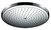 Hansgrohe Croma 280 Air 1jet Kopfbrause (26220000)