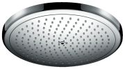 Hansgrohe Croma 280 Air 1jet Kopfbrause (26221000)