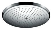 Hansgrohe Croma 280 Air 1jet Kopfbrause (26221670)