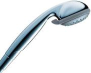 Hansgrohe Croma 3jet Handbrause