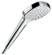 Hansgrohe Croma Select E 1jet Handbrause (26814400)