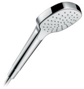 Hansgrohe Croma Select E 1jet Handbrause (26816400)