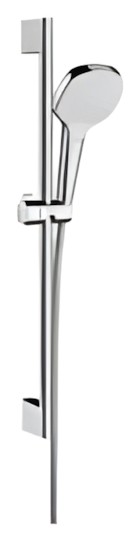 Hansgrohe Croma Select E 1jet Shower Set (26584400)