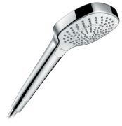 Hansgrohe Croma Select E Multi Handbrause (26810400)