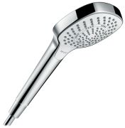 Hansgrohe Croma Select E Multi Handbrause (26811400)